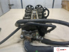 Головка блока цилиндров FYD на Ford Focus 1 1998-2004 1.6 л — купить, цена 97400 руб.