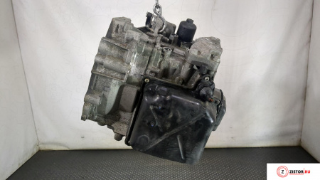 АКПП 4х4 на Audi A3 2012-2016, артикул 8839242 CNTC на Audi A3 2012-2016 2 л — купить, цена 700 руб.