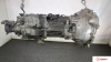 МКПП 5 ст. 4х4 Daihatsu Terios 1, артикул 8868228 K3VE на Daihatsu Terios 1   1.3 л — купить, цена 700 руб.