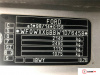 Контрактный двигатель D5BA на Ford Mondeo 3 2000-2007 2 л — купить, цена 39500 руб.