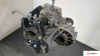МКПП 5 ст. Skoda Rapid, артикул 9038575 CJZC на Skoda Rapid   1.2 л — купить, цена 900 руб.