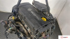 Контрактный двигатель Z16XEP на Opel Astra H 2004-2010 1.6 л (Z16XEP; Z16XEP; Z16XEP) — купить, цена 75100 руб.