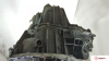 МКПП 6 ст. Renault Trafic 2001-2014, артикул 8905892 F9Q 760 на Renault Trafic 2001-2014  1.9 л