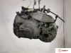 Купить контрактную коробку передач (КПП) Форд Мондео 4 | Ford Mondeo IV 2007-2015, Номер 7G9N14C336DB QXBA на Ford Mondeo 4 2007-2015 2 л — купить, цена 1700 руб.