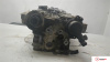 Головка блока цилиндров B5244T5 на Volvo V70 2001-2008 2.4 л — купить, цена 75100 руб.