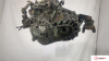 МКПП 6 ст. 4х4 Hyundai Santa Fe 2005-2012, артикул 8744678 D4HB на Hyundai Santa Fe 2005-2012  2.2 л — купить, цена 700 руб.