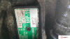АКПП 4х4 на Audi A6 (C6) 2005-2011, артикул 8225327 BVJ на Audi A6 (C6) 2005-2011  4.2 л — купить, цена 21900 руб.