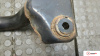 Балка под КПП Land Rover Range Rover 3 (LM) 2002-2012, артикул 8638458 M57D30 на Land Rover Range Rover 3 (LM) 2002-2012 3 л