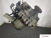 МКПП 5 ст. Audi TT 1998-2006, артикул 8648134 AUM на Audi TT 1998-2006  1.8 л — купить, цена 13400 руб.