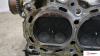 Головка блока цилиндров VQ35DE на Infiniti QX60 2013-2016 3.5 л — купить, цена 109300 руб.