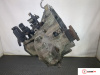 МКПП 5 ст. Skoda Fabia 2010-2014, артикул 8648789 CGPB на Skoda Fabia 2010-2014  1.2 л — купить, цена 3000 руб.