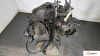 МКПП 5 ст. Citroen Nemo, артикул 8829589 KFW на Citroen Nemo   1.4 л — купить, цена 400 руб.