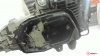 АКПП 4х4 на Audi A6 (C6) 2005-2011, артикул 6934323 BPP на Audi A6 (C6) 2005-2011  2.7 л — купить, цена 35800 руб.