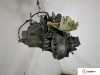МКПП 5 ст. Peugeot 307, артикул 8650330 RFJ на Peugeot 307  2 л — купить, цена 400 руб.