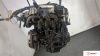 Контрактный двигатель P8FA на Ford Transit 2006-2014 2.2 л (P8FB; 4HV;P22DTE; QVFA; 4HV) — купить, цена 170100 руб.