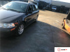 Блок цилиндров (Шорт блок) B4204S2 на Volvo S40 / V40 1995-2004 2 л — купить, цена 30000 руб.