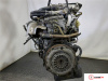 Контрактный двигатель ZD30 на Nissan Terrano 2 1993-2006 3 л — купить, цена 82700 руб.