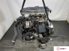 Двигатель N46B20B для BMW 3 E90, E91, E92, E93 2005-2012 2 л (N46B20B)