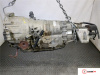 АКПП 4х4 на Volkswagen Phaeton 2002-2010, артикул 7902131 CARA на Volkswagen Phaeton 2002-2010 3 л — купить, цена 9900 руб.