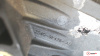 Контрактный двигатель KKDA на Ford Focus 2 2005-2008 1.8 л (KKDB; KKDA; KKDA; KKDB; KKDA) — купить, цена 700 руб.
