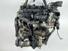 Двигатель D4HB Hyundai Santa FE 3 (DM) 2.2 Дизель