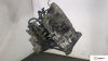 МКПП 6 ст. Nissan Primera P12 2002-2007, артикул 9044035 YD22DDT на Nissan Primera P12 2002-2007  2.2 л — купить, цена 1500 руб.