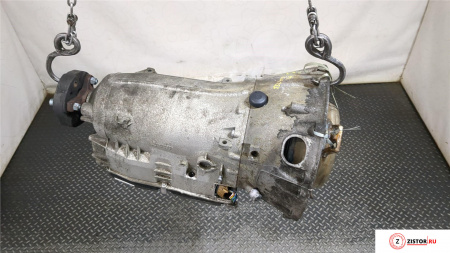 Купить коробку Мерседес W204 - КПП на Mercedes C-Class W 204, Номер A2042707500 OM 651.913 на Mercedes C W204 2007-2013  2.1 л — купить, цена 13600 руб.