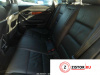 АКПП 4х4 на Audi A6 (C6) 2005-2011, артикул 8225327 BVJ на Audi A6 (C6) 2005-2011  4.2 л — купить, цена 21900 руб.