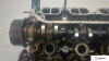 Головка блока цилиндров 1AZFSE на Toyota Avensis 2 2003-2008 2 л — купить, цена 58400 руб.