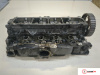 Головка блока цилиндров T3DA на Ford Focus 3 2011-2015 1.6 л — купить, цена 123500 руб.
