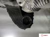 АКПП 4х4 на Porsche Cayenne 2002-2007, артикул 8652180 M48.00 на Porsche Cayenne 2002-2007  4.5 л — купить, цена 700 руб.