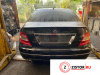 Контрактный двигатель OM 646.811 на Mercedes C W204 2007-2013 2.2 л (OM 646.821) — купить, цена 1200 руб.