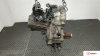 МКПП 5 ст. Nissan Almera Tino, артикул 8698868 QG18DE на Nissan Almera Tino   1.8 л — купить, цена 700 руб.