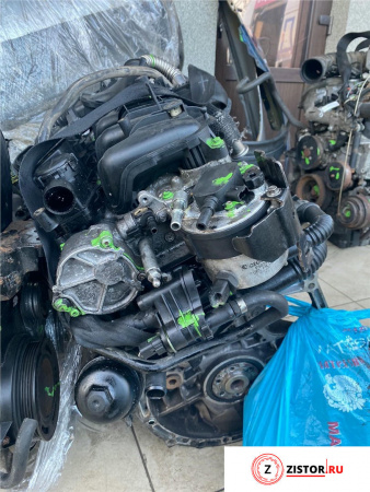 Контрактный двигатель HHDA на Ford Focus 2 2008-2011 1.6 л (HHDB; 9HX; 9HW; 9HX; 9HY; 9HZ; 9HX; 9HY; 9HZ; Y601; 9HY; 9HZ; 9HX; HHDA; HHDB; G8DA; G8DB; 9HY; 9HZ; 9HY; 9HZ; 9HY; 9HZ; 9HY;9HZ; 9HX; 9HW; 9HX; 9HX; 9HT; 9HY; 9HZ; 9HU; 9HU; 9HY; 9HZ; HHJC; HHJD; HHJE; 9HX; HHJB; HHJA; 9HX; G8DA; G8DB; G8DC; G8DD; D4164T) — купить, цена 34400 руб.