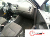 АКПП 4х4 на Volkswagen Tiguan 2011-2016, артикул 7895536 CCTA на Volkswagen Tiguan 2011-2016 2 л — купить, цена 9900 руб.
