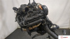 Контрактный двигатель BAU на Audi A6 (C5) Allroad 2000-2005 2.5 л (AKE; BDG; BFC; AKN; AKE; AKN) — купить, цена 27600 руб.