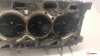 Головка блока цилиндров 9HF на Citroen Berlingo 2012-2024 1.6 л — купить, цена 114000 руб.
