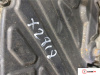 Контрактный двигатель 939 A 2.000 на Fiat Croma 2005-2011 1.9 л — купить, цена 39000 руб.