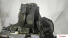 МКПП 5 ст. Chevrolet Lacetti, артикул 8826351 F16D3 на Chevrolet Lacetti   1.6 л