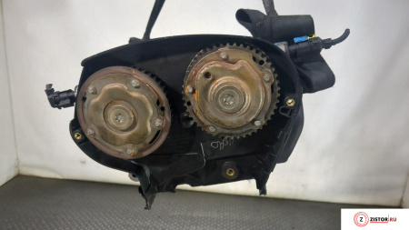 Головка блока цилиндров A18XER на Opel Insignia 2008-2013 1.8 л — купить, цена 105600 руб.
