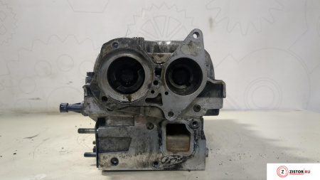 Головка блока цилиндров A13DTC на Opel Corsa D 2006-2011 1.3 л — купить, цена 40900 руб.