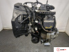 Коробка передач робот - РКПП на Citroen C4 Picasso 2006-2013, артикул 8396586 9HR на Citroen C4 Picasso 2006-2013  1.6 л — купить, цена 20900 руб.