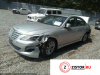 АКПП на Hyundai Genesis 2008-2013, артикул 8414905 G6DJ на Hyundai Genesis 2008-2013  3.8 л — купить, цена 18100 руб.