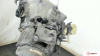 МКПП 5 ст. Citroen C3 picasso 2009-2017, артикул 6985949 8FS на Citroen C3 picasso 2009-2017  1.4 л