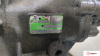 АКПП 4х4 на Land Rover Range Rover 3 (LM) 2002-2012, артикул 8770590 M57D30 на Land Rover Range Rover 3 (LM) 2002-2012 3 л — купить, цена 700 руб.