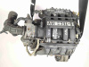Двигатель B10D1 Chevrolet Spark M300 1.0 Бензин