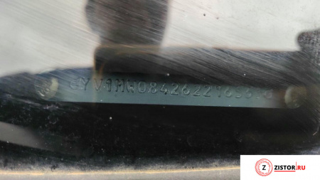 Контрактный двигатель B4184S8 на Volvo V50 2004-2007 1.8 л — купить, цена 37100 руб.