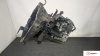 МКПП 5 ст. Hyundai i20 2009-2012, артикул 8696923 G4LA на Hyundai i20 2009-2012  1.2 л — купить, цена 300 руб.
