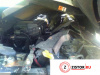 Балка под КПП Lincoln Navigator 2002-2006, артикул 7873369 Б/Н 5 на Lincoln Navigator 2002-2006  5.4 л — купить, цена 43700 руб.
