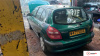 МКПП 5 ст. Nissan Almera N16 2000-2006, артикул 8614930 QG18DE на Nissan Almera N16 2000-2006  1.8 л — купить, цена 1400 руб.